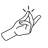 market-knowledge logo